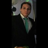 Sander Vieira Nascimento