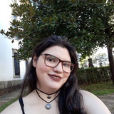 Halana Bittencourt Rodrigues