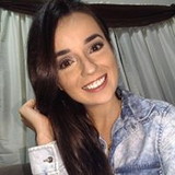 Bianca Karoliny Auer