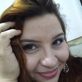 Janaína Letícia Antunes