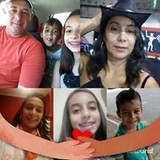 Wania Daise Vendramini