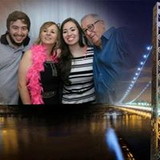 José Eduardo Lamonica