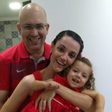 Ana Cláudia Crepaldi de Oliveira Gaudio