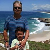 Luis Francisco Rodrigues