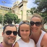 Adney Freitas Molina