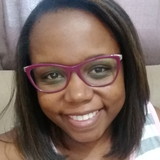 Zulmira Suzimeire Galdino