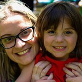 Lisiane Buaes Dorneles