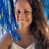 Andrea Castro Gonçalves