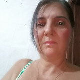 Sueli dias de Aguiar