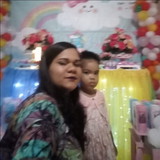 Arlene Honorio de jesus Santos