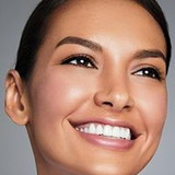 MARILIA PAIXAO FONSECA DOS SANTOS QUEIROZ