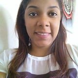 ARIANE DA SILVA SANTOS