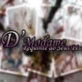 Durvalina Simões Nabi