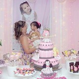 LILIA REGO DUARTE DA COSTA