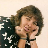 Vera Christina Kortenhaus