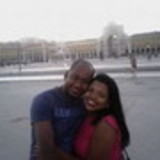 glayce danielle da silva