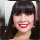 Marcia Cristina Iricevolto Simioni