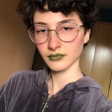 Julia Loffreda Costa