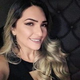 Nathália El Khatib Darcanovas