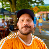 Matheus Nunes da Silva