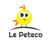 Le Peteco