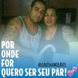 Gilcemara da Silva Oliva