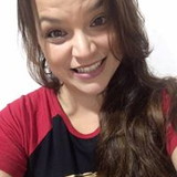 Karla Ferreira Cangane