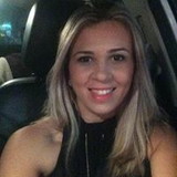 DANIELE MARTINS SILVA LISBOA