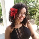 DJANIRA CAROLYNE DA SILVA FERNANDES