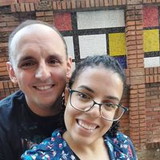 Maria Goreth Cêrca Palagar