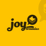 Joy Brownies