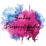 Sonhos Personalizados <3
