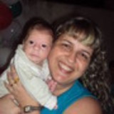 fabiana baptista de almeida