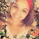 Gabriela Sousa Gomes