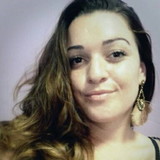 Luciene Maria da Silveira