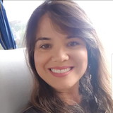 ABIGAIL SILVA DURAES