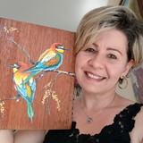 Atelier Andréia Buzon