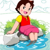 CELIA APARECIDA DE OLIVEIRA