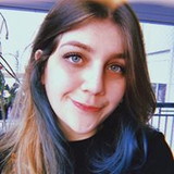 Gabriela Heymann Fedele