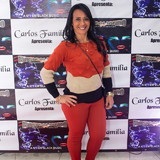 tania monteiro aguiar