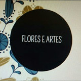 Fabiana Ferreira Chagas