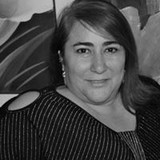 MARCIA RIBEIRO DOUETTS DE ARAUJO