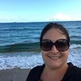 Patrícia Flosi Marques