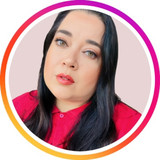 Janaina Simões Stuchi