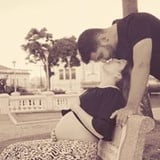 Priscila Casagrande Barnet