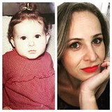 Michele Matos Soares