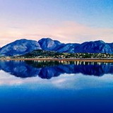 Rafael Portes De Freitas Pinto