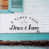 Romana vitória Vieira