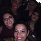 CINTIA MENDES DOS SANTOS