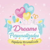 Flavielly Mendes Gimenes